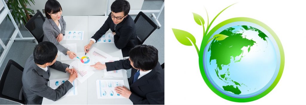 一般社団法人日本マネジメント団体連合会